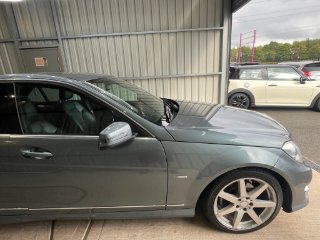/photos/10391/672cc3c0-3d3b-411e-a1a4-623e03feab6a_i320x240.jpg