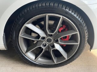 /photos/10391/67e9be82-5e14-45cf-9f23-cab8e7c7af74_i320x240.jpg