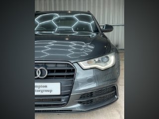 /photos/10391/6b149a7e-004d-44b3-a5b1-47dfd284f3c1_i320x240.jpg