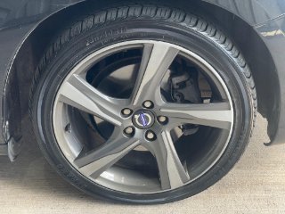 /photos/10391/6b43a2ea-13a5-4f9e-88a3-c859c493903b_i320x240.jpg