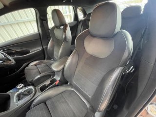 /photos/10391/6b8cb29a-4a0f-482a-8a02-e38e27bf0fad_i320x240.jpg
