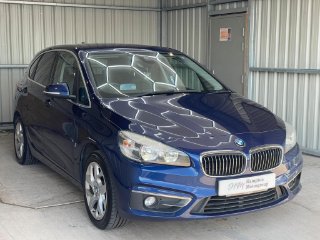 /photos/10391/6cc36083-7a7e-4bdf-8dfd-914c0b07da38_i320x240.jpg