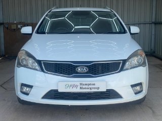 /photos/10391/700bac42-3156-4510-b64d-8c2f45be10f3_i320x240.jpg