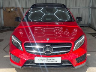 /photos/10391/70a3d791-32cf-4317-83c5-e1e0211a1040_i320x240.jpg