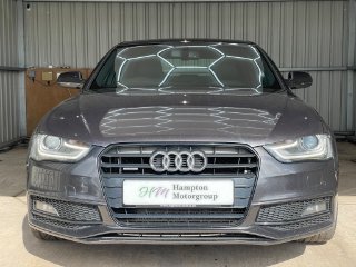 /photos/10391/70a50aca-5336-4043-9082-131ec2d69bdc_i320x240.jpg