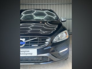 /photos/10391/7443f034-cdfb-420c-9da1-90e94f3e277b_i320x240.jpg