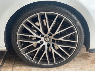 /photos/10391/79dca74d-29da-4a64-a962-f6b1b2697f30_i320x240.jpg