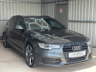 /photos/10391/7a4dc6e4-9dbf-4153-9f29-c3bf3dc107fc_i320x240.jpg