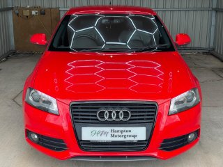 /photos/10391/7d2d5c1c-754a-41d9-b90a-ece245cd05af_i320x240.jpg