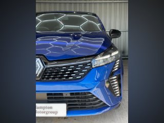 /photos/10391/7d7ab7b7-e28b-4678-9205-e47d5601d8cc_i320x240.jpg
