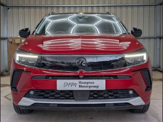 /photos/10391/7f1bd562-ff36-4c17-9ac9-58ff43c5b64b_i320x240.jpg