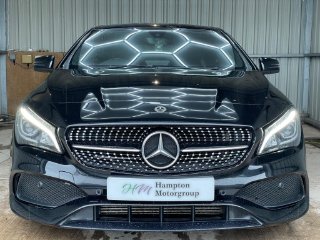 /photos/10391/7f3f16bc-a988-489b-a03f-209ab1db2b56_i320x240.jpg