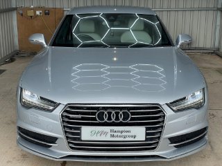 /photos/10391/80638ac2-f324-4366-8f9e-96e44c79926d_i320x240.jpg