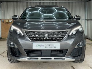 /photos/10391/80e637f1-855e-456e-b391-e88c3483f750_i320x240.jpg