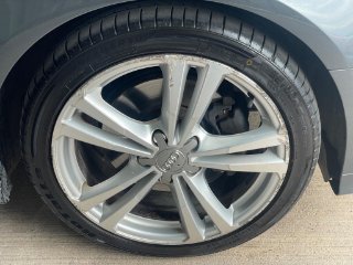/photos/10391/80f65e68-66cc-40c1-b302-c32e17439c7c_i320x240.jpg