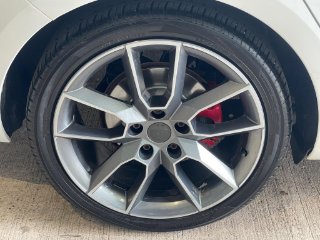 /photos/10391/86d780d6-164e-4cb1-9767-2de1c51ae77c_i320x240.jpg