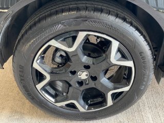 /photos/10391/87b20e29-0629-45d3-8f55-a60ec1eb4aef_i320x240.jpg