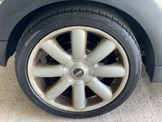 /photos/10391/88650dc8-e0f1-436d-b591-2a0746b3c48a_i320x240.jpg