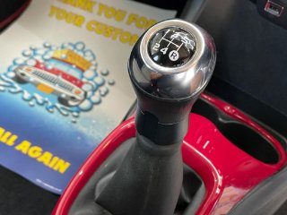 /photos/10391/88a100e6-afea-406d-88f7-c1f73f5fe06c_i320x240.jpg