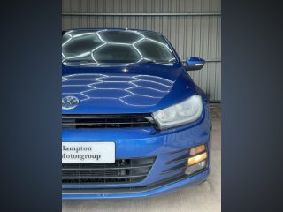 /photos/10391/88c480f5-1ddf-41eb-9b85-1b8f72fac145_i320x240.jpg