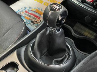 /photos/10391/8960ffcc-7270-437f-bf7e-a380d724f561_i320x240.jpg