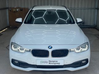 /photos/10391/8e3a1039-5be0-46ab-b055-4a6fccb83b41_i320x240.jpg