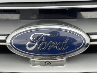 /photos/10391/8faae1d4-e001-43fb-afcf-f3505124e5fb_i320x240.jpg