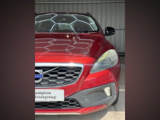/photos/10391/8fddbc3a-6114-4ff0-9395-1a986ae209dd_i320x240.jpg