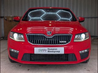 /photos/10391/910d7419-30ea-4841-8b66-ac35b24c7d3a_i320x240.jpg