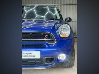 /photos/10391/922c3071-826c-4752-a2ad-92a96f35b018_i320x240.jpg