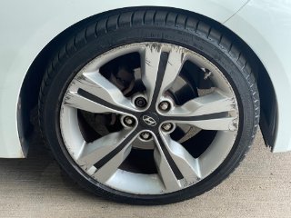 /photos/10391/964d75d0-08e7-4b0b-9e4e-54c689661b53_i320x240.jpg