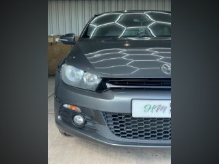 /photos/10391/965f2373-7f0a-4075-ae12-36a8f5c6f153_i320x240.jpg