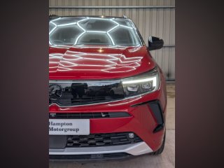 /photos/10391/99f3f0e7-c27a-472d-b134-914c43ec5d04_i320x240.jpg
