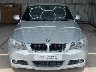 /photos/10391/99fce71e-e218-4b2d-8287-113eb3028fd8_i320x240.jpg