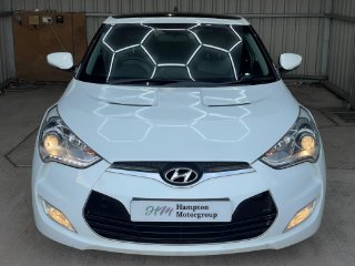/photos/10391/9a375641-7967-4a18-9fce-685203c065a3_i320x240.jpg