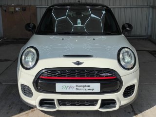 /photos/10391/9bfb2dae-2aa8-4fd8-b1a1-e60793605e25_i320x240.jpg