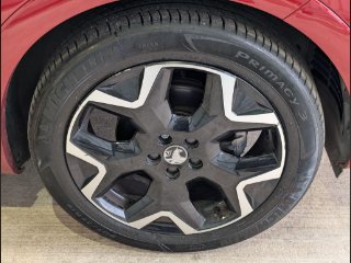 /photos/10391/9c6ef533-7972-4f6c-a41a-b44dc645486c_i320x240.jpg