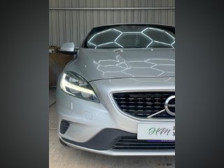 /photos/10391/9e6e3288-f84f-41be-b085-57cd411f0706_i320x240.jpg