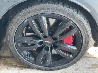 /photos/10391/a36e847b-fe32-45bf-8b14-cef780ed44d4_i320x240.jpg