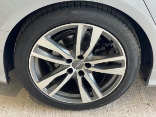 /photos/10391/a5549b32-9471-4fd4-a129-ba7cefe2e34e_i320x240.jpg