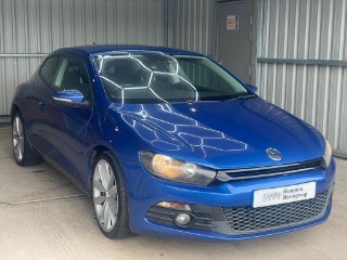 /photos/10391/a6ae01cb-b302-4372-a9f8-63b408355d1d_i320x240.jpg