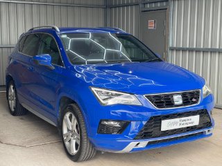 /photos/10391/a6ea3434-4c92-429e-be42-9ec9ccc1a708_i320x240.jpg