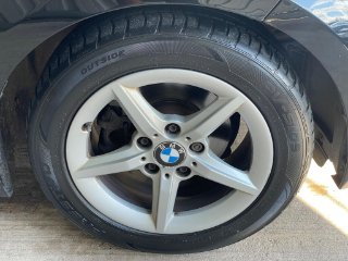 /photos/10391/a88d27f0-e37b-4ec7-bc65-ae8b20bf8eec_i320x240.jpg