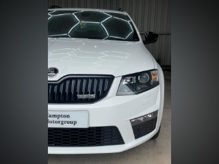 /photos/10391/aa202dd0-609e-4d85-bf67-d95772e29783_i320x240.jpg
