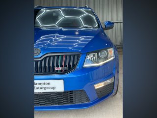 /photos/10391/ac6e8a21-e908-412d-85e0-f2da29eb921b_i320x240.jpg