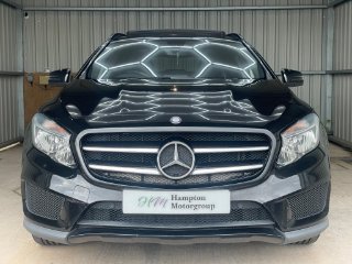 /photos/10391/ae780570-2cef-4395-a283-46366046681c_i320x240.jpg