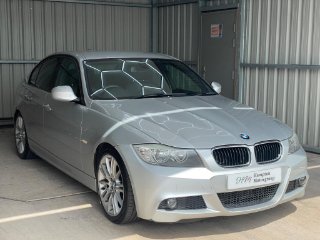 /photos/10391/afe3120d-a32b-4a32-9827-f43c0ed13445_i320x240.jpg