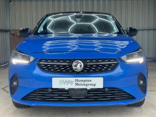 /photos/10391/b1739baf-4ca4-43e0-aa06-53fd9b43777a_i320x240.jpg