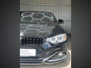 /photos/10391/b2eca172-b71d-4a1f-9bf4-9a9363aeef39_i320x240.jpg