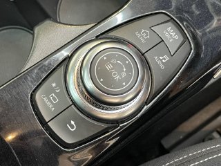 /photos/10391/b4413a04-a857-49fd-926e-6d375c343a11_i320x240.jpg